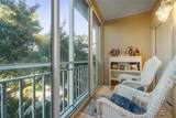 8795 Orchid Island Circle - Photo 25