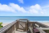 8795 Orchid Island Circle - Photo 30