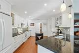 8795 Orchid Island Circle - Photo 4