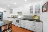 8795 Orchid Island Circle - Photo 5