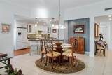 8795 Orchid Island Circle - Photo 6