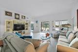 8795 Orchid Island Circle - Photo 7