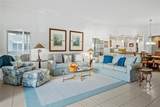 8795 Orchid Island Circle - Photo 8