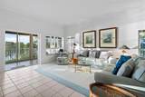 8795 Orchid Island Circle - Photo 9