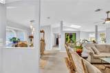 478 Melrose Lane - Photo 10