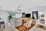 478 Melrose Lane - Photo 11