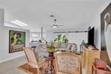 478 Melrose Lane - Photo 12