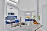 478 Melrose Lane - Photo 13
