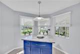 478 Melrose Lane - Photo 16