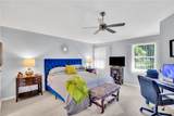 478 Melrose Lane - Photo 17