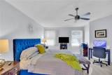 478 Melrose Lane - Photo 18