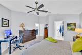 478 Melrose Lane - Photo 20