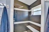 478 Melrose Lane - Photo 22