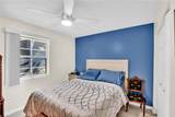 478 Melrose Lane - Photo 23