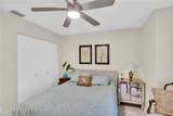 478 Melrose Lane - Photo 24