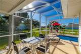 478 Melrose Lane - Photo 27