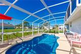 478 Melrose Lane - Photo 29