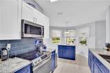 478 Melrose Lane - Photo 3