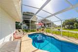 478 Melrose Lane - Photo 30