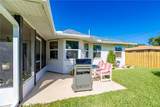 478 Melrose Lane - Photo 31