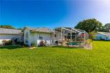 478 Melrose Lane - Photo 32