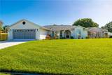478 Melrose Lane - Photo 33