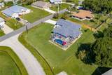 478 Melrose Lane - Photo 34