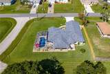 478 Melrose Lane - Photo 35