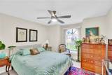 478 Melrose Lane - Photo 4