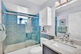478 Melrose Lane - Photo 5