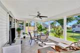 478 Melrose Lane - Photo 6