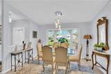 478 Melrose Lane - Photo 8