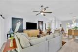 478 Melrose Lane - Photo 9