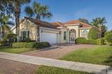 5189 Eleuthra Circle - Photo 1