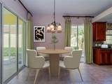 5189 Eleuthra Circle - Photo 10