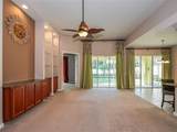 5189 Eleuthra Circle - Photo 11