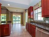 5189 Eleuthra Circle - Photo 12