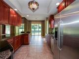 5189 Eleuthra Circle - Photo 13
