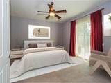 5189 Eleuthra Circle - Photo 14
