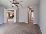 5189 Eleuthra Circle - Photo 15