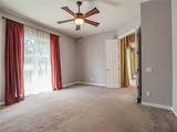 5189 Eleuthra Circle - Photo 16