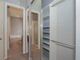 5189 Eleuthra Circle - Photo 17
