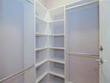 5189 Eleuthra Circle - Photo 18