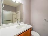 5189 Eleuthra Circle - Photo 19