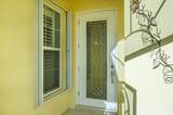 5189 Eleuthra Circle - Photo 2