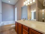 5189 Eleuthra Circle - Photo 20
