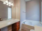 5189 Eleuthra Circle - Photo 21