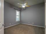5189 Eleuthra Circle - Photo 22