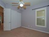 5189 Eleuthra Circle - Photo 23