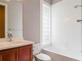5189 Eleuthra Circle - Photo 24